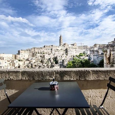 La Casa Di Gio' Matera Quarto foto